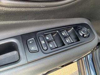JEEP Renegade usata 59