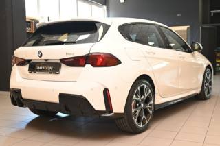 BMW 118 usata 71