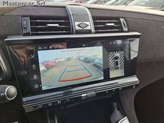 DS AUTOMOBILES DS 7 usata, con Park Distance Control
