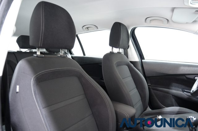 FIAT Tipo usata 54