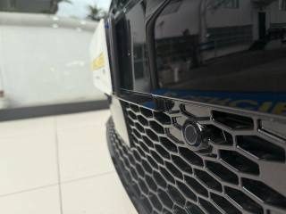 OPEL Corsa usata, con Airbag Passeggero
