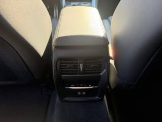 BMW 420 usata, con Controllo elettronico della corsia