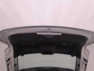 OPEL Corsa usata, con Bluetooth