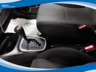 TOYOTA Yaris usata, con Chiusura centralizzata