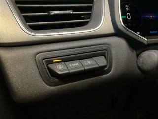 RENAULT Captur usata 27