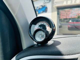 SMART ForTwo usata, con Controllo automatico clima