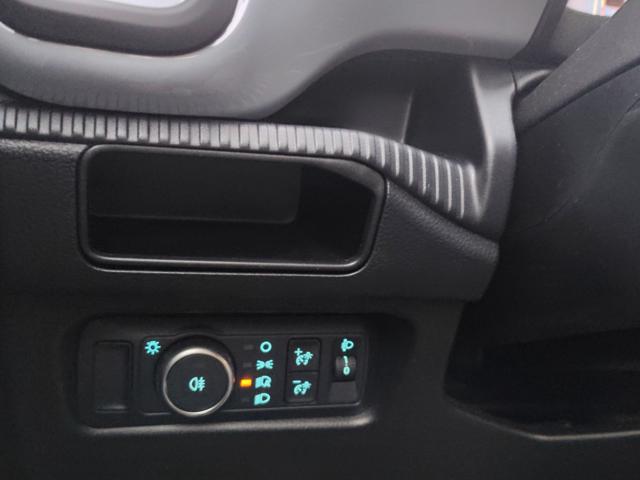 FORD Ranger usata 28