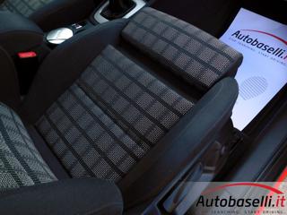 AUDI Q3 usata 60