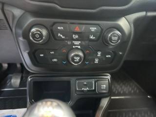 JEEP Renegade usata, con Controllo trazione