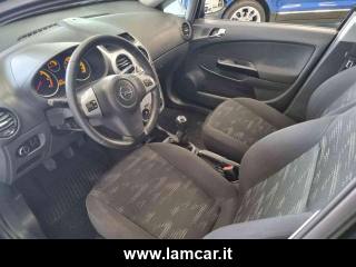 OPEL Corsa usata, con Fendinebbia