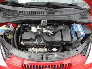 KIA Picanto usata, con Marmitta catalitica