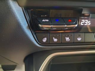 MAZDA CX-60 usata, con ESP