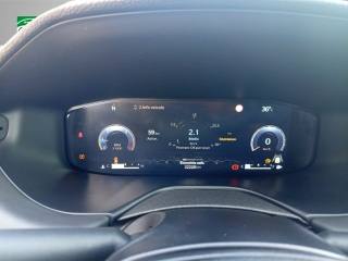 JEEP Compass usata, con Immobilizzatore elettronico