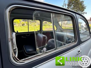FIAT 600 usata 16