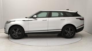 LAND ROVER Range Rover Velar usata, con Airbag