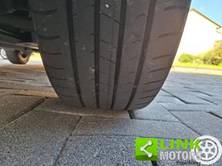 RENAULT Arkana usata, con Climatizzatore