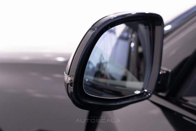 BMW X7 usata 76