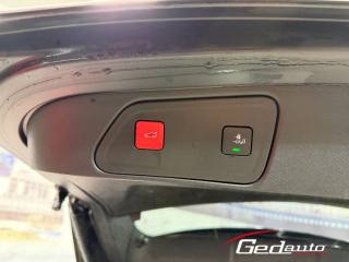 PEUGEOT 3008 usata, con Boardcomputer