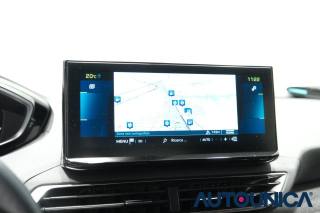PEUGEOT 3008 usata, con Vivavoce