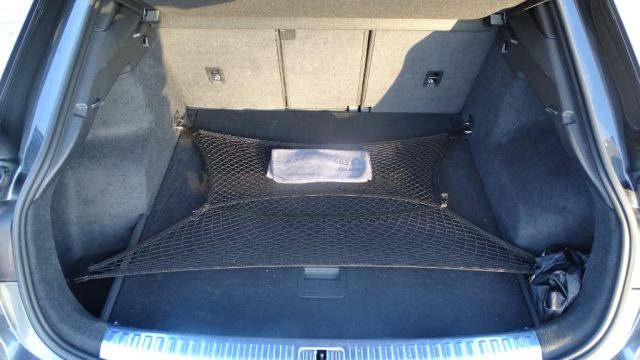 AUDI RS Q3 usata 140