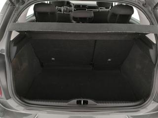 CITROEN C3 usata, con ESP