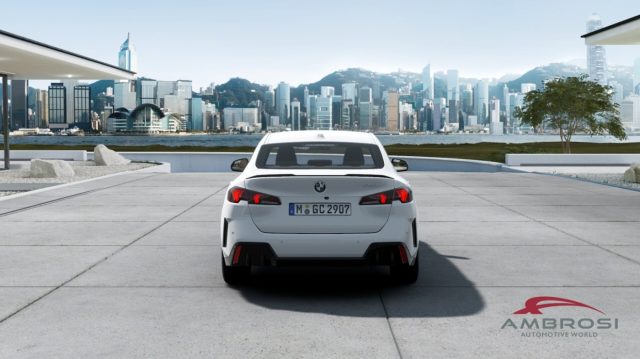 BMW 220 usata 4