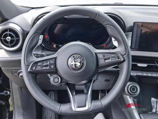 ALFA ROMEO Tonale usata 13