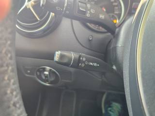 MERCEDES-BENZ GLA 200 usata, con Isofix