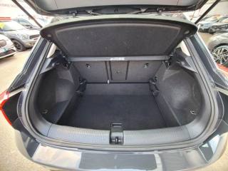 VOLKSWAGEN T-Roc usata, con Immobilizzatore elettronico