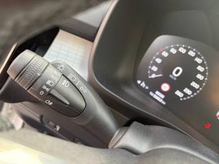 VOLVO XC40 usata, con Fendinebbia