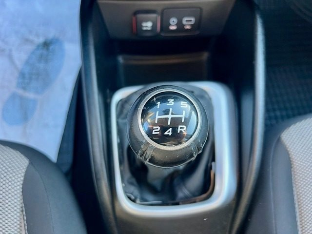 FIAT Tipo usata, con Servosterzo