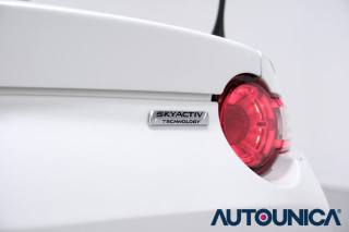 MAZDA MX-5 usata 47