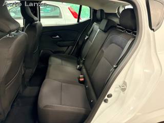 DACIA Sandero usata, con Cruise Control