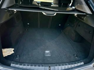 ALFA ROMEO Stelvio usata, con Bluetooth