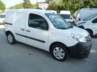 RENAULT Kangoo Blue dCi 115CV Express Ice DOPPIA PORTA LATERALE