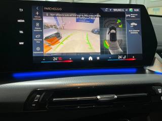 BMW X1 usata, con ESP