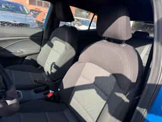 MG MG3 usata, con Cruise Control