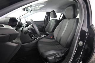 PEUGEOT 208 usata 2