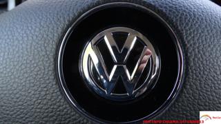 VOLKSWAGEN Polo usata 81