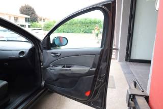 FIAT Bravo usata 54