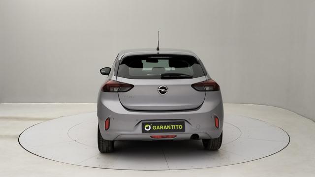 OPEL Corsa usata, con Airbag Passeggero