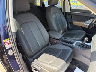 AUDI Q3 usata 29