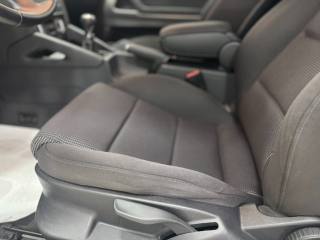 AUDI A3 usata, con Fendinebbia