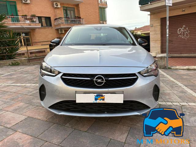 OPEL Corsa usata, con Airbag