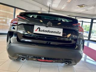 CITROEN C4 usata, con Alzacristalli elettrici