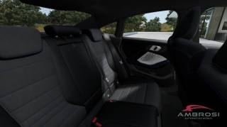 BMW 220 usata 12