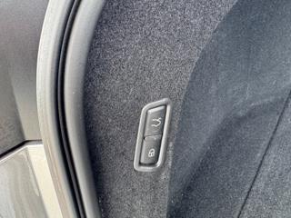 MASERATI Levante usata, con Volante multifunzione