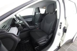 JEEP Compass usata 2