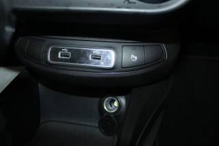 FIAT 500X usata, con Fendinebbia