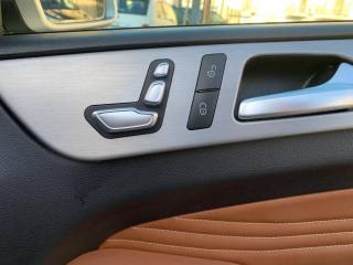 MERCEDES-BENZ GLE 350 usata, con Autoradio